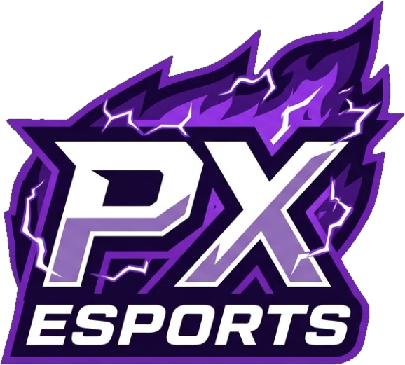 PX eSports